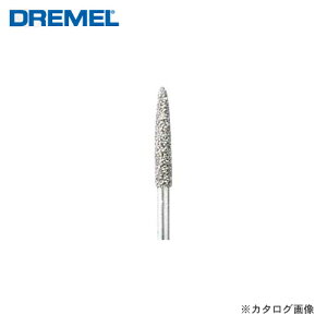 �h������ DREMEL �\���n���d�J�b�^�[(��6.4mm) 9931