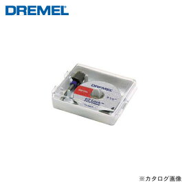 ドレメル DREMEL スターターキット EZ406