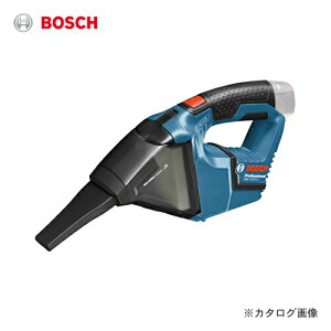�{�b�V�� BOSCH GAS10.8V-LIH 10.8V �o�b�e���[�N���[�i�[ �{�̂̂�