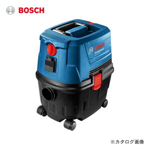 �{�b�V�� BOSCH GAS10PS �}���`�N���[�i�[PRO