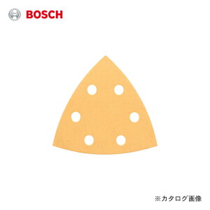 {bV BOSCH 2608605197 TfBOy[p[ (GDA280E^p) #320 5