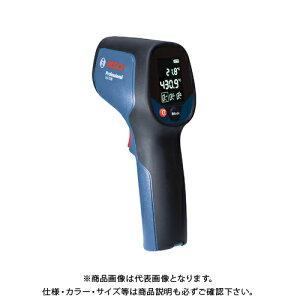 {bV BOSCH ˉxv(LOobOt) GIS500