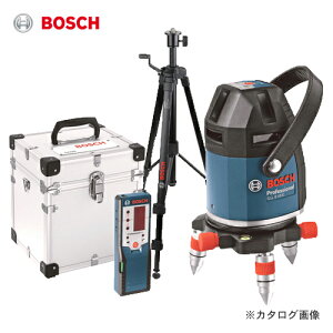 {bV BOSCH GLL8-40ESET [U[noZbg