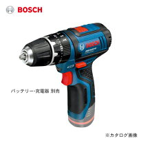 楽天市場】ボッシュ psb10.8li-2の通販
