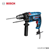 楽天市場】gsb16reの通販