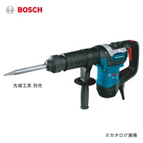 楽天市場】ボッシュはつりハンマーの通販