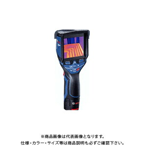 {bV BOSCH T[OtB[ GTC400C