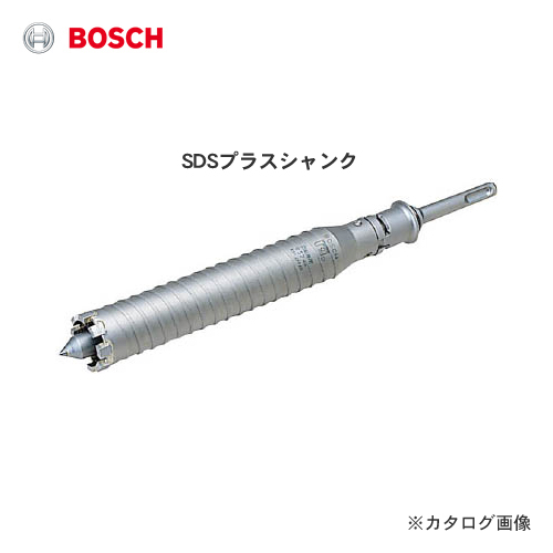売品 ボッシュ BOSCH PDI-065SDS ダイヤモンドコア [SDSプラスセット