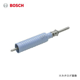 ボッシュ BOSCH PMD-080SDS マルチダイヤコア [SDSプラスセット] 80mmφ