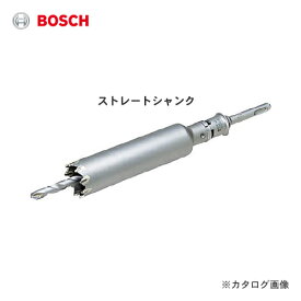 ボッシュ BOSCH PSI-050SR 振動コア [ストレートセット] 50mmφ