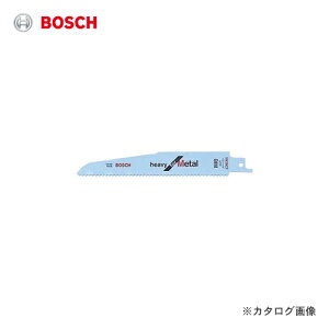 {bV BOSCH S920CF Z[o[\[u[h (p) 5{