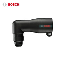 楽天市場】アングルヘッド boschの通販