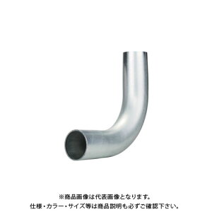 �{�b�V�� BOSCH 1600793007 L�^�p�C�v