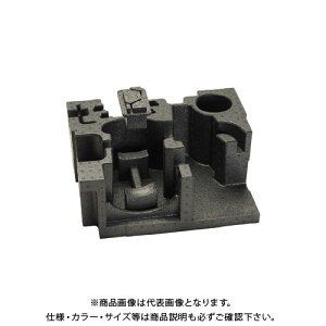 BOSCH {bV 238CC GEX125p 1600A002UR