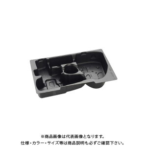 BOSCH �{�b�V�� �C�����C GSR10.8V-15FC�p 1600A002UV