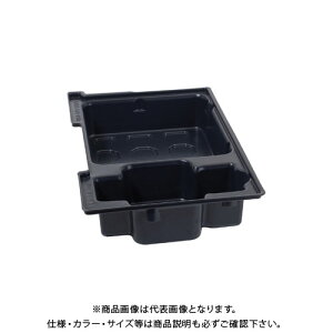 BOSCH �{�b�V�� 136�C�����C GBH2-28�A28F�p 1600A002V3
