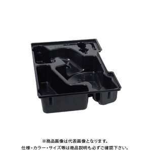 BOSCH �{�b�V�� 102�C�����C GMF10.8V-28�p 1600A002V7