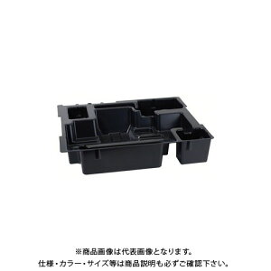 BOSCH �{�b�V�� 136�C�����C GMF18V-28�A28H�AEC�AECH 1600A002WP