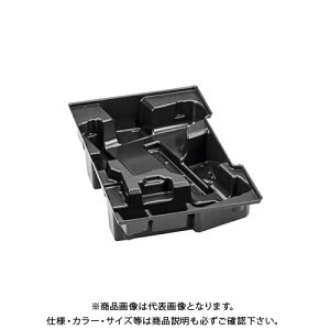 BOSCH �{�b�V�� �C�����C GST10.8V-LI�p 1600A002WS