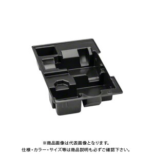 BOSCH �{�b�V�� �C�����C GKS10.8V-LIH�p 1600A002WU