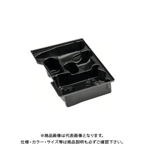 BOSCH {bV 102CC GSR10.8EC(H) 1600A002WX