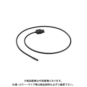 �{�b�V�� BOSCH 1600A009B9 �J�����P�[�u��8.5mm-1.2m