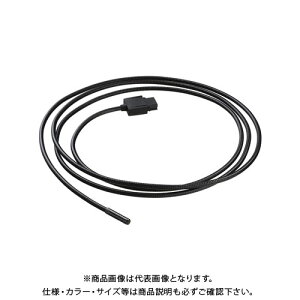 �{�b�V�� BOSCH 1600A009BA �J�����P�[�u��8.5mm-3m
