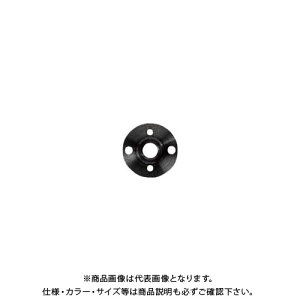 {bV BOSCH 1603345004 Œibg