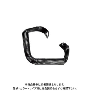 �{�b�V�� BOSCH 1607000247 C�^�n���h��