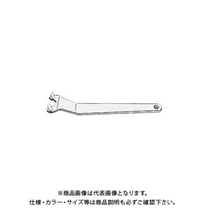 {bV BOSCH 1607950040 sXpi