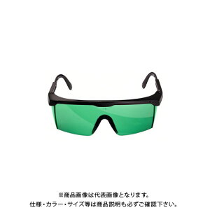 BOSCH {bV [U[KlO[ 1608M0005J