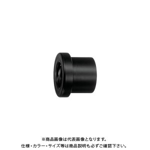 �{�b�V�� BOSCH 1609200933 �z�[�X�A�_�v�^�[