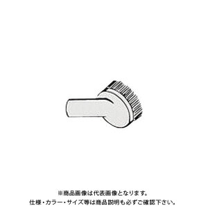 {bV BOSCH 1609390481 35MM ی^uV