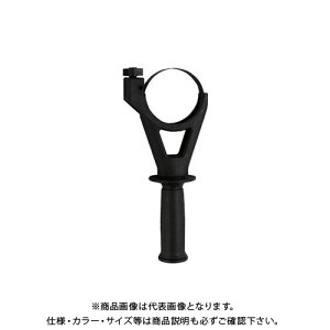 {bV BOSCH 2602025086 TChnh