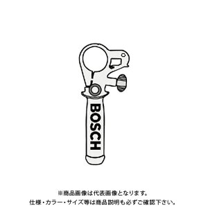 {bV BOSCH 2602025094 TChnh GSB/PSBp