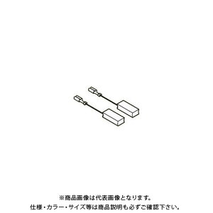 {bV BOSCH 2604320913 J[{uVZbg