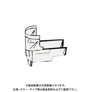 {bV BOSCH 2605510255 hJo[