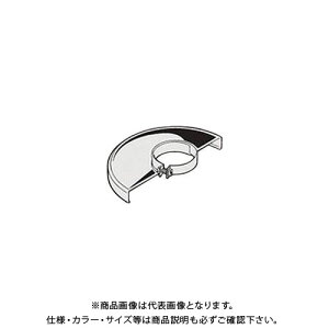 {bV BOSCH 2605510297 یJo[180p