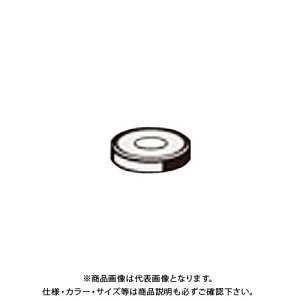 {bV BOSCH 2605703029 tW 100MM