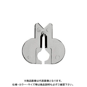 {bV BOSCH 2607010305 o~߃KCh