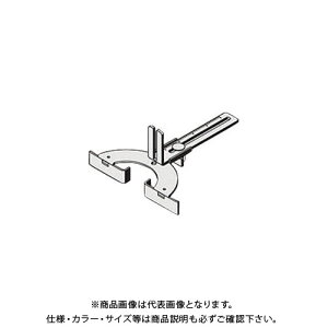 {bV BOSCH 2608000331 Xg[gKCh