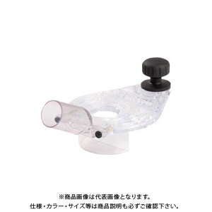 {bV BOSCH 2608000335 zA_v^[ PMR500p