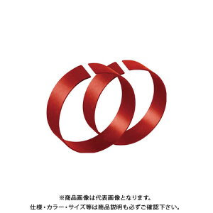 {bV BOSCH 2608000623@AOwbhXy[T[O