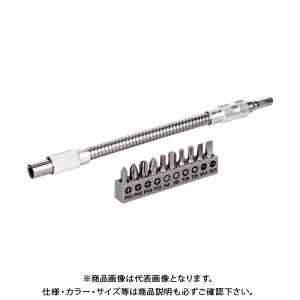 {bV BOSCH GNXeVR[hƃhCo[rbg11{ 2608522376