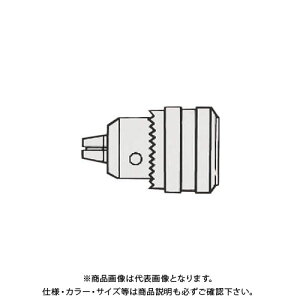 {bV BOSCH 2608571048 `bN 6.5MM