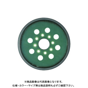 {bV BOSCH 2608601175 o[pbh PEX220p