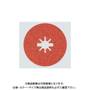 �{�b�V�� BOSCH �v���Y�}�Z���~�b�N�T���f�B���O�f�B�X�N R782 X-LOCK 120# 25���� 2608621827