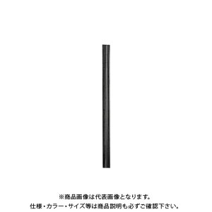 y[2z{bV BOSCH 2608635376 dȐn