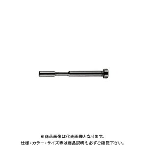 {bV BOSCH 2608639024 p`