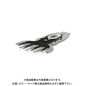 {bV BOSCH 2609003867JP 100mmŐoJpu[h